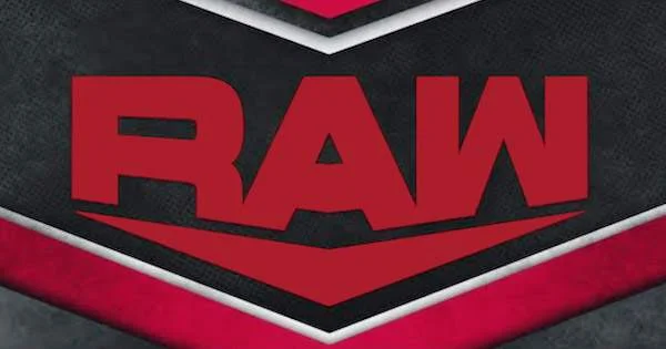 Wwe raw 10 24 2022 part 1