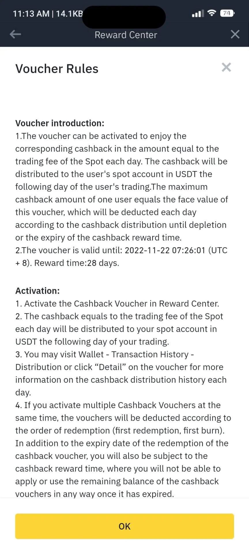 Screenshot_2022-10-26-11-13-32-295_com.binance.dev.webp