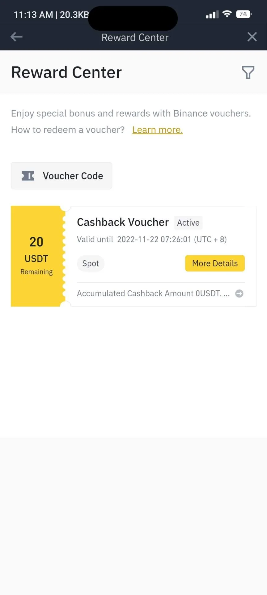 Screenshot_2022-10-26-11-13-16-363_com.binance.dev.webp