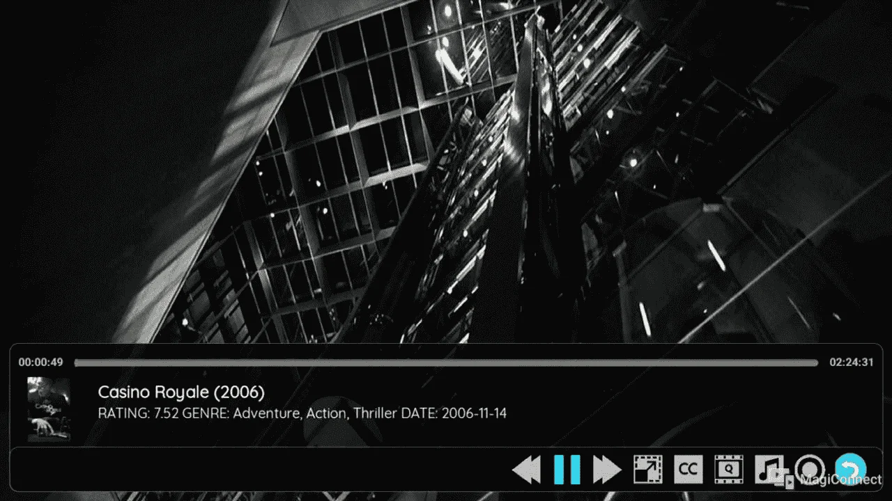 _TCast1666755813318.webp