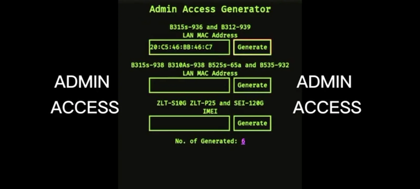 Screenshot_20221026_115422.webp