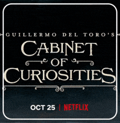 Copy-of-HD1b3ad50f4f4c2196.gif