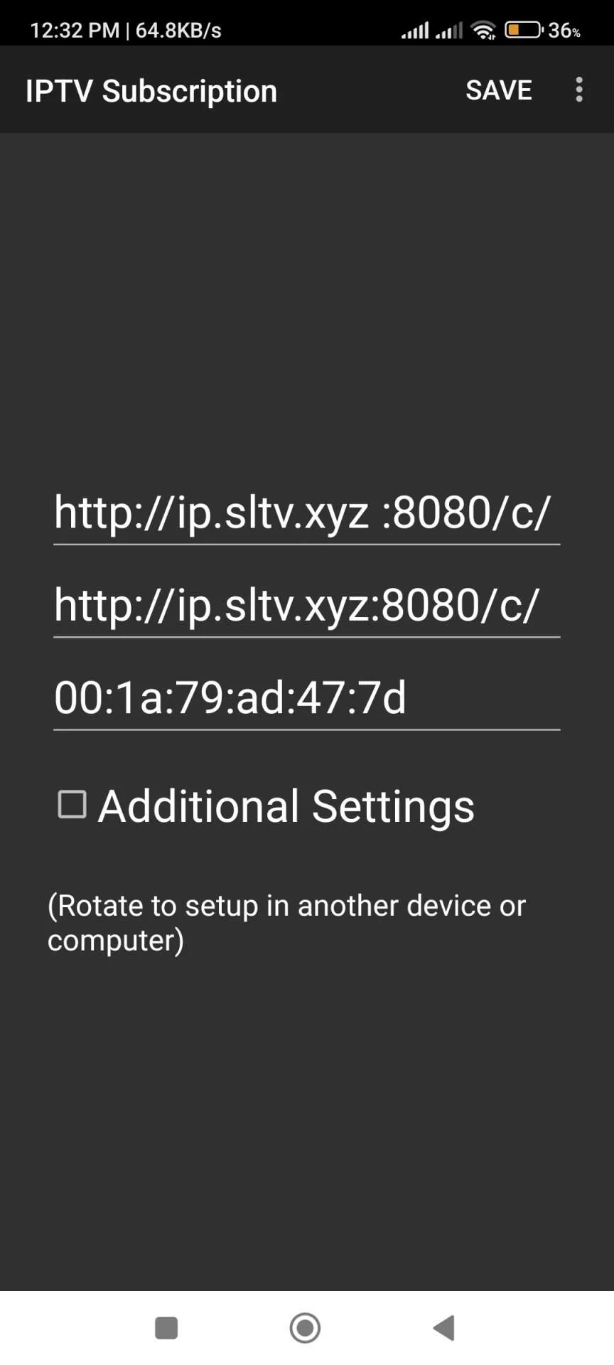 Screenshot_2022-10-26-12-32-26-721_np.pro.dipendra.iptv.webp