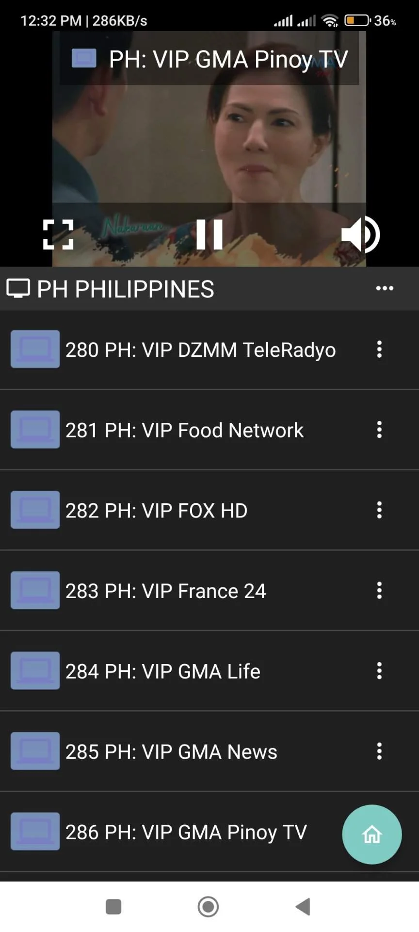 Screenshot_2022-10-26-12-32-17-163_np.pro.dipendra.iptv.webp