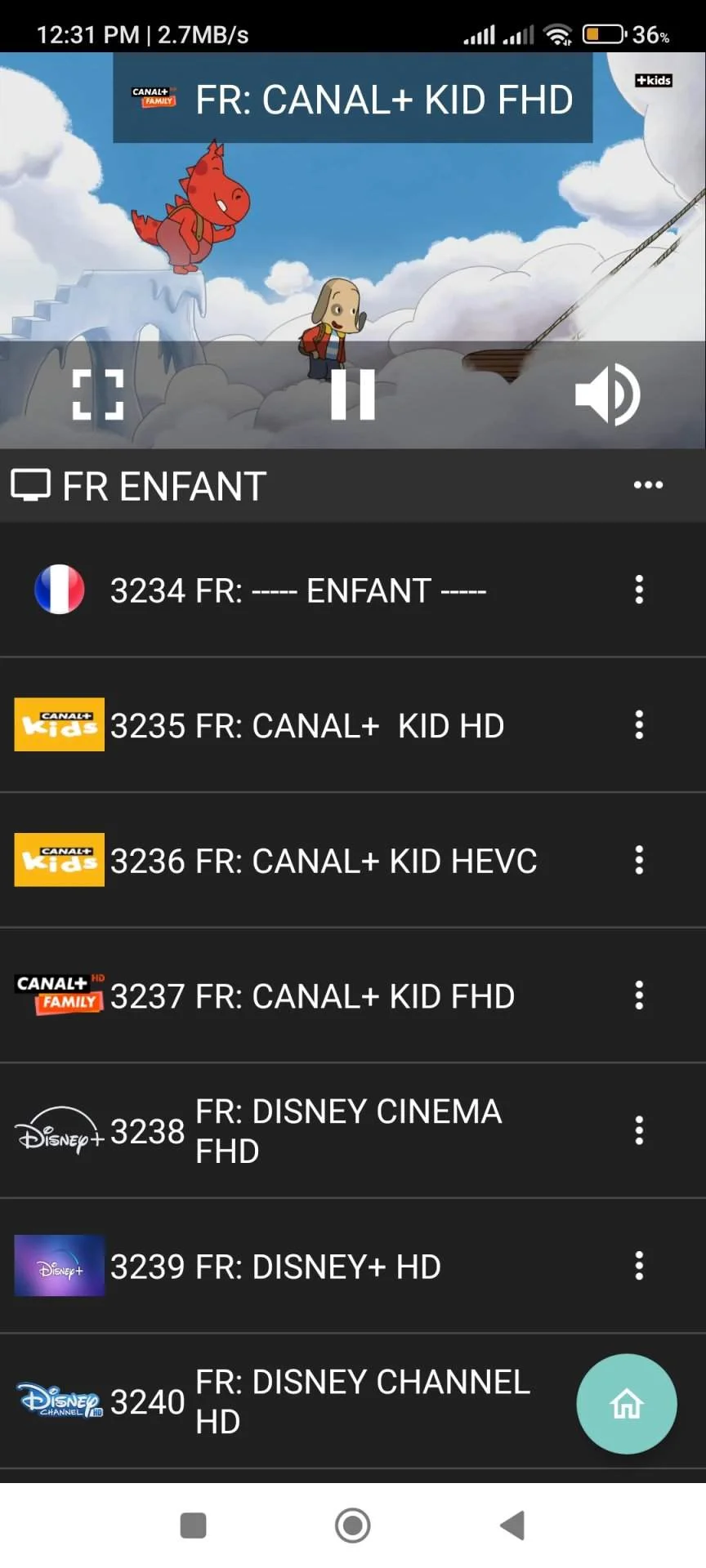 Screenshot_2022-10-26-12-31-47-232_np.pro.dipendra.iptv.webp