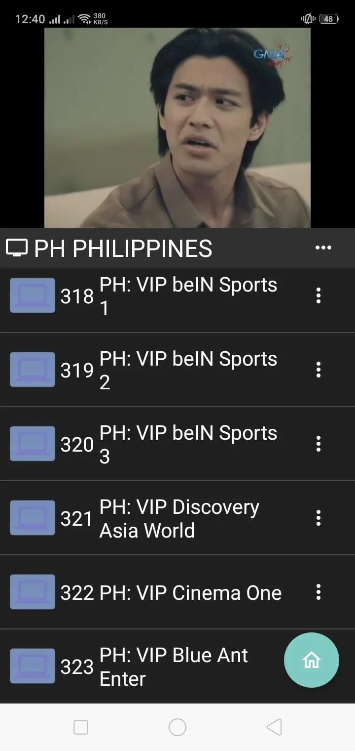 Screenshot_2022-10-26-12-40-11-91.webp