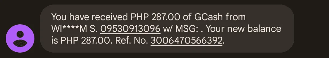 Screenshot_20221026-124817_Messages~2.png
