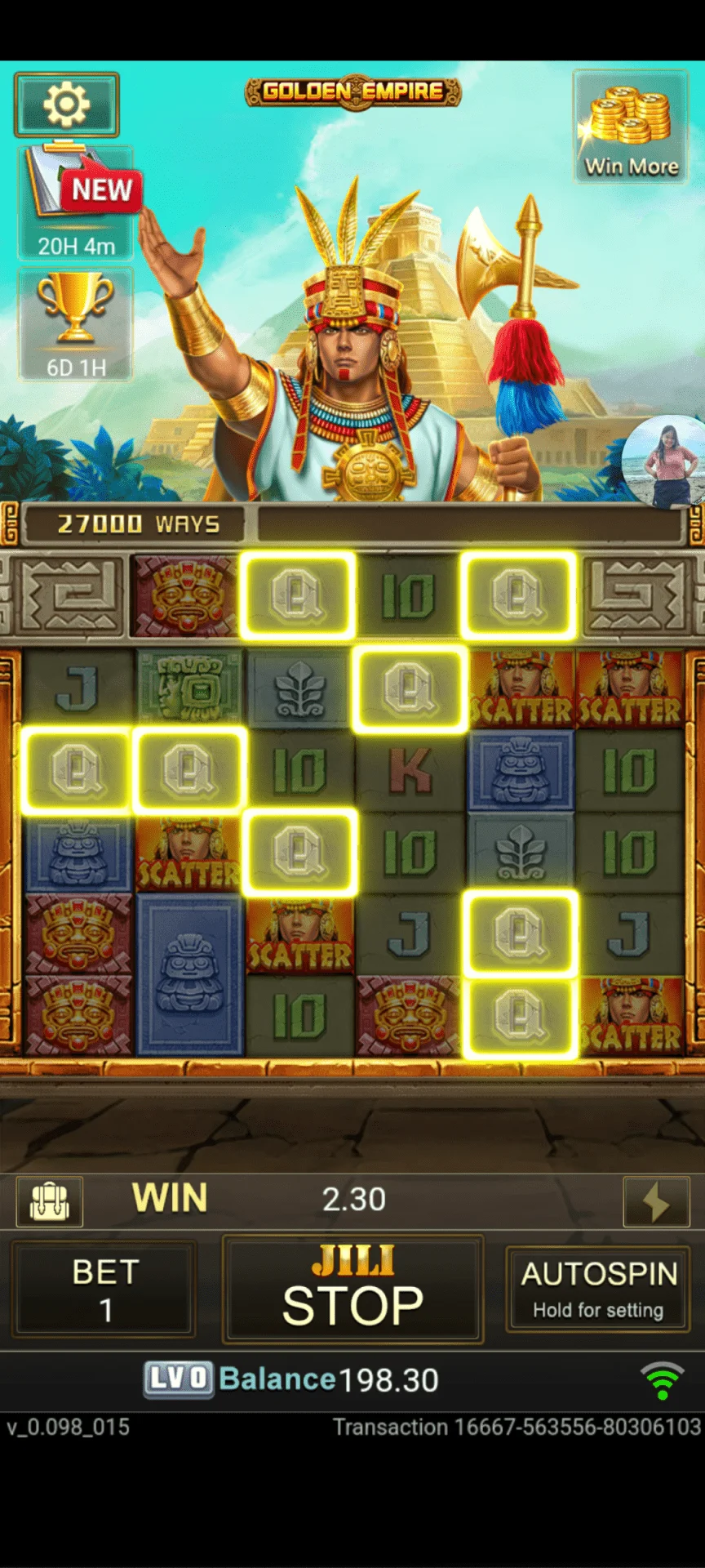 Screenshot_20221026-115540_Chrome.png