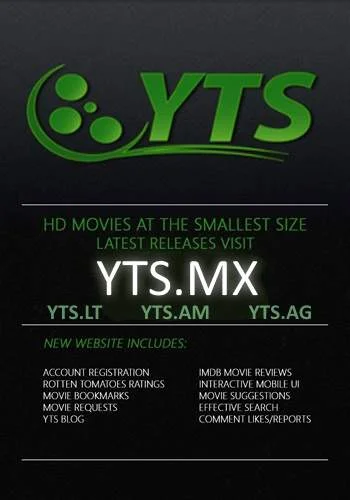 www.YTS.MX.webp