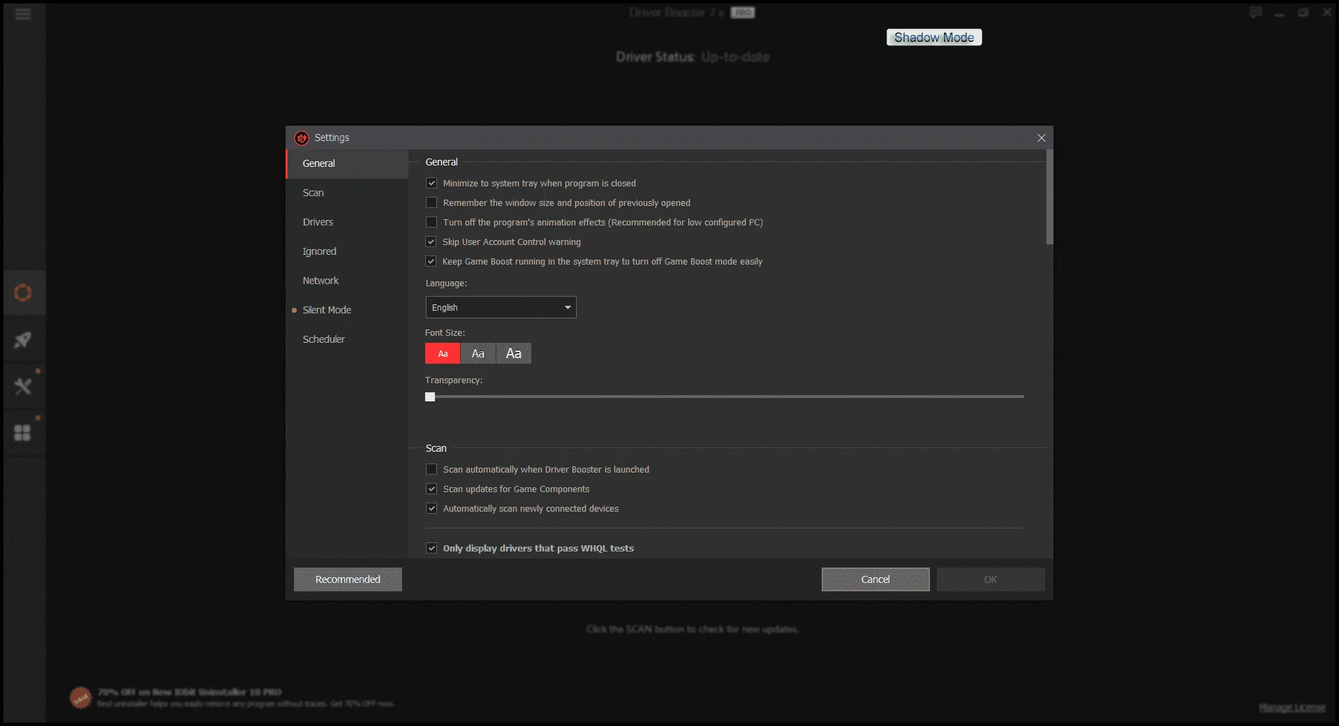 2.webp