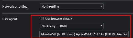 3.webp