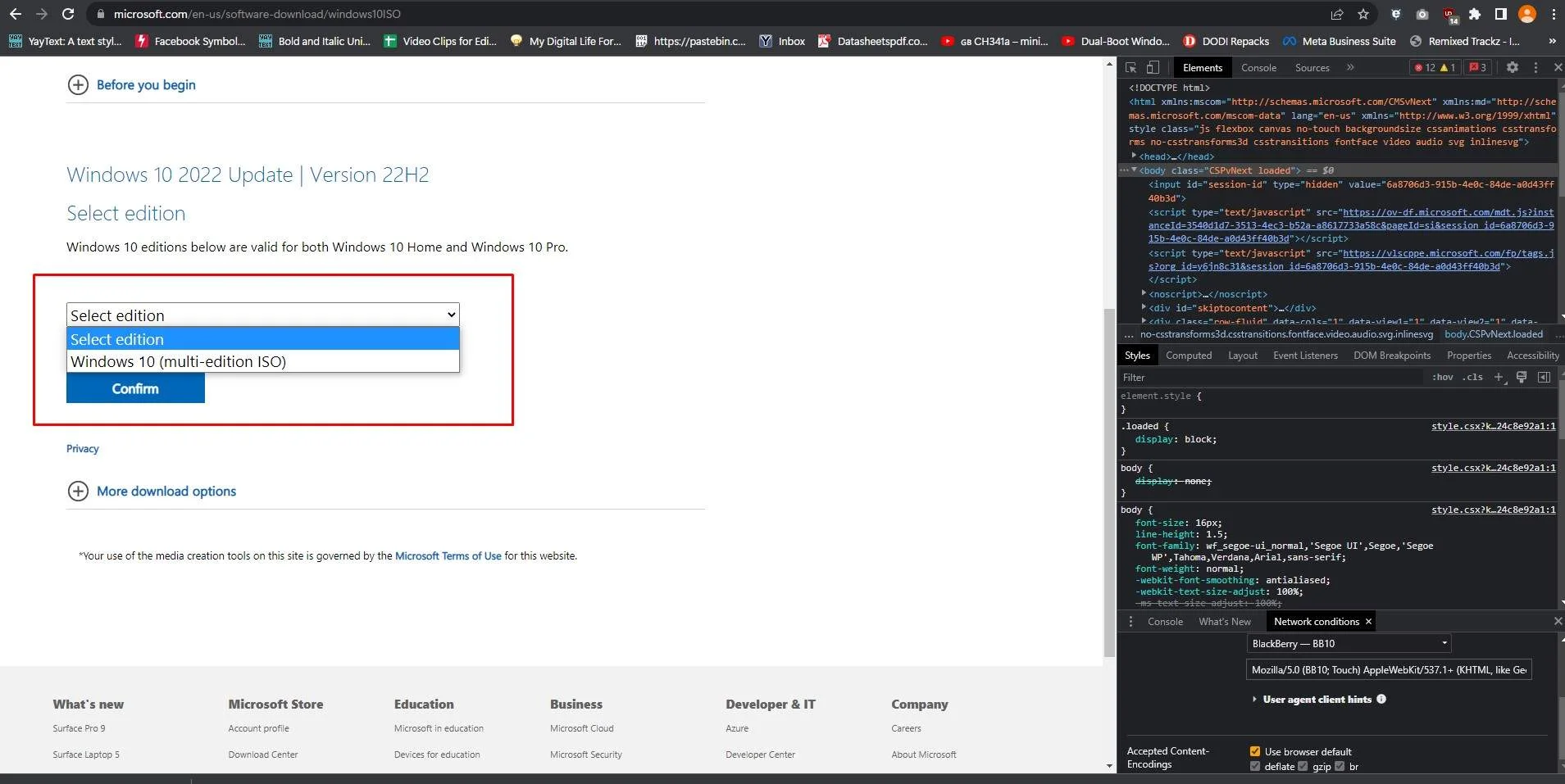 4.webp