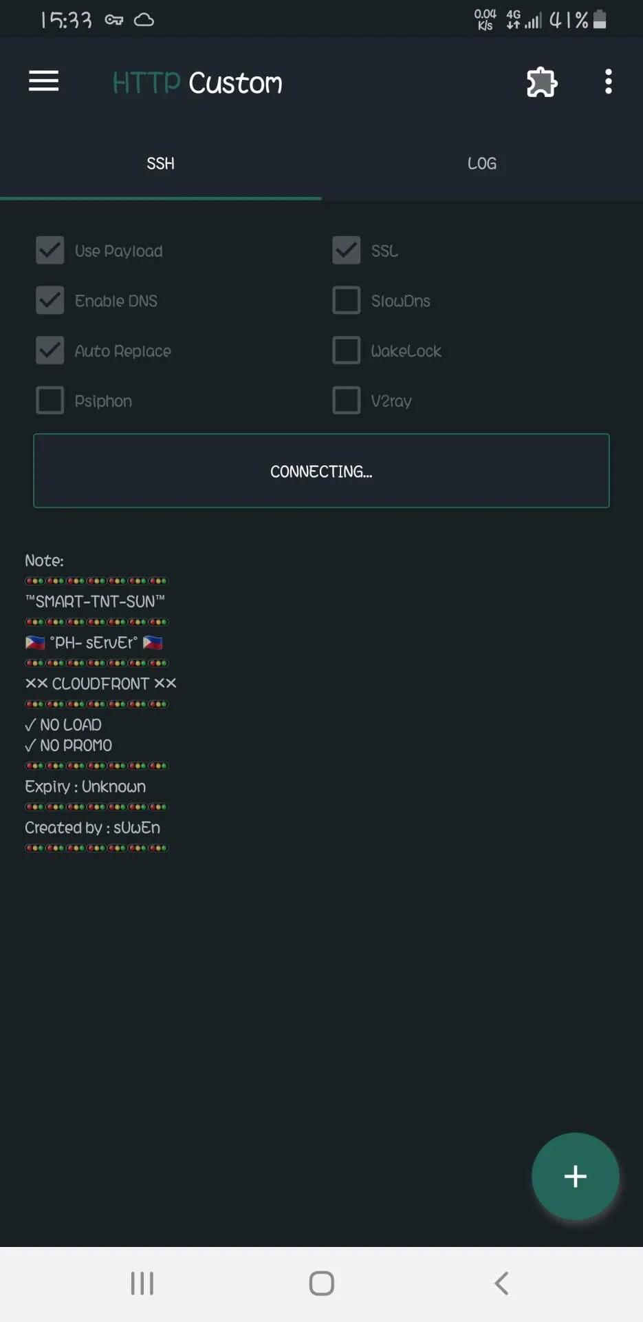 Screenshot_20221026-153315_HTTP Custom.webp