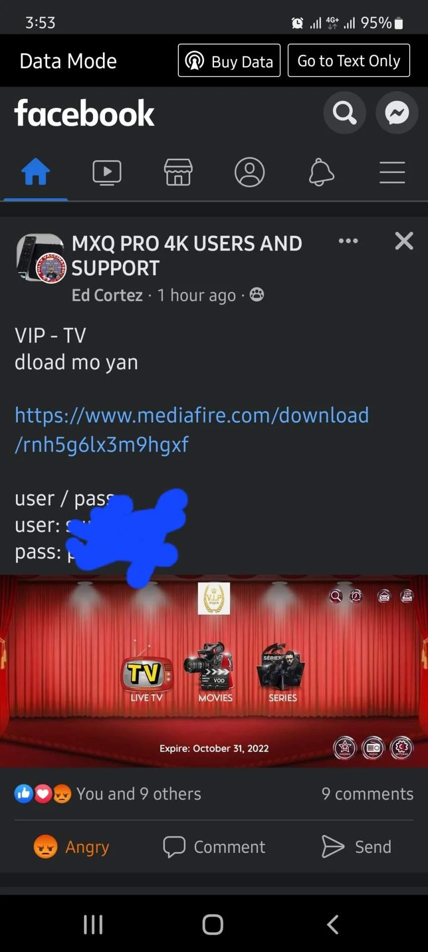 Screenshot_20221026-155343_Facebook.webp