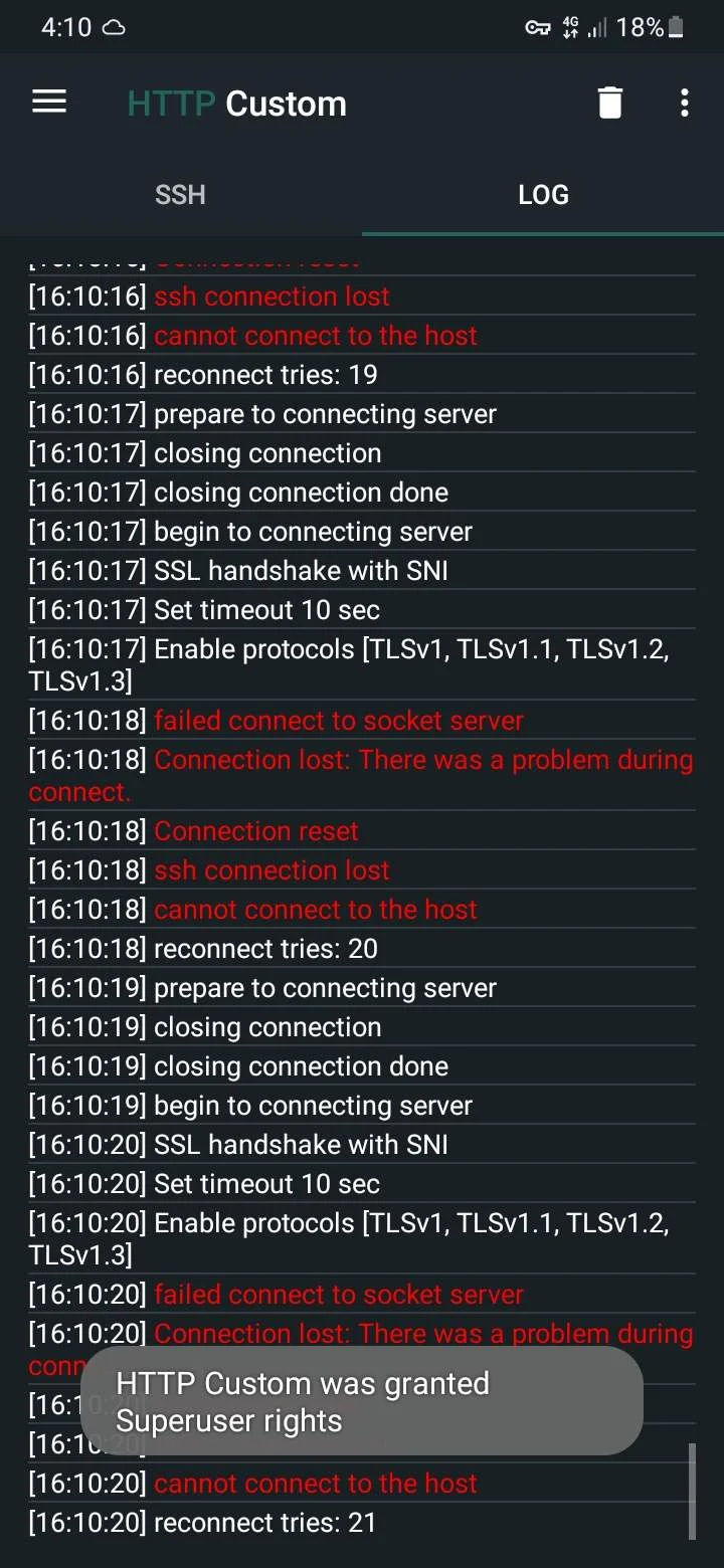 Screenshot_20221026-161022_HTTP Custom.webp