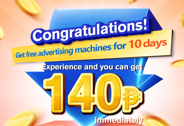 Screenshot_20221026-162144.webp