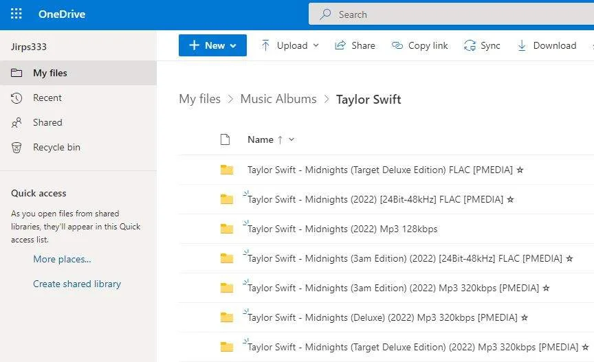 Taylor Swift - Midnights.jpg