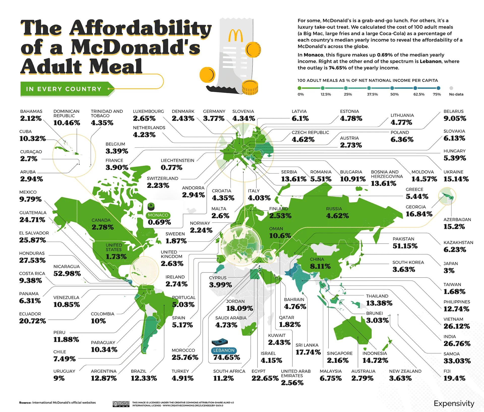 06_Burger-Economics-The-Price-of-McDonalds_World-Map_Affordability_Hi-RES.webp