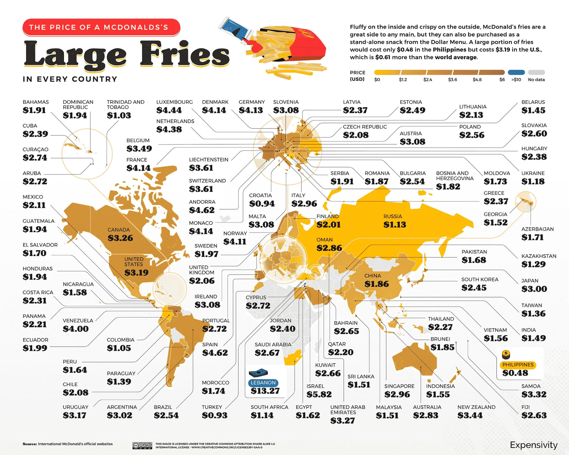 03_Burger-Economics-The-Price-of-McDonalds_World-Map_Large-Fries_Hi-RES.webp