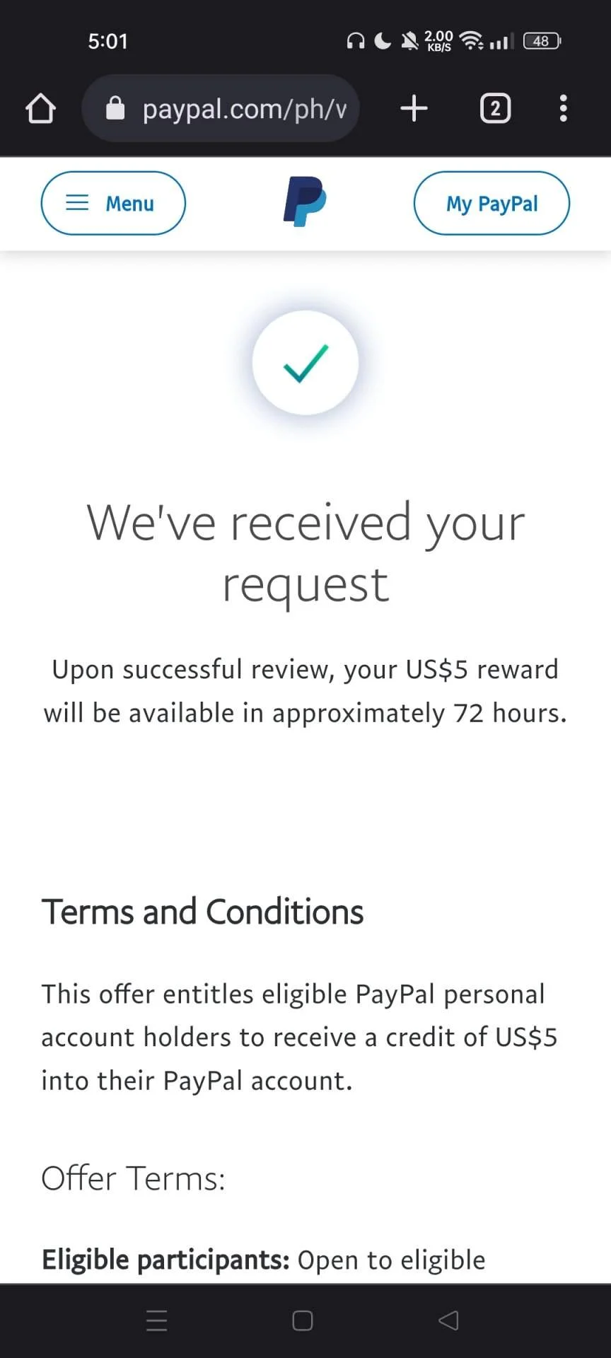 Screenshot_2022-10-26-17-01-43-77_40deb401b9ffe8e1df2f1cc5ba480b12.webp