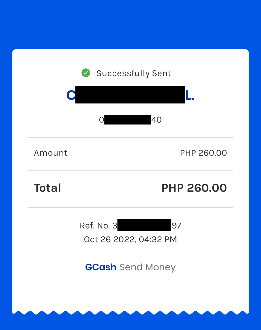 GCash-09082453640-26102022163220.PNG