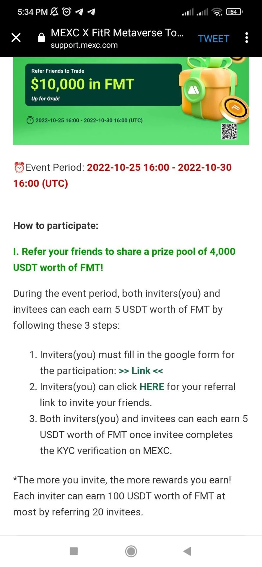 Screenshot_2022-10-26-17-34-48-650_com.android.chrome.jpg