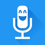 voicee.webp