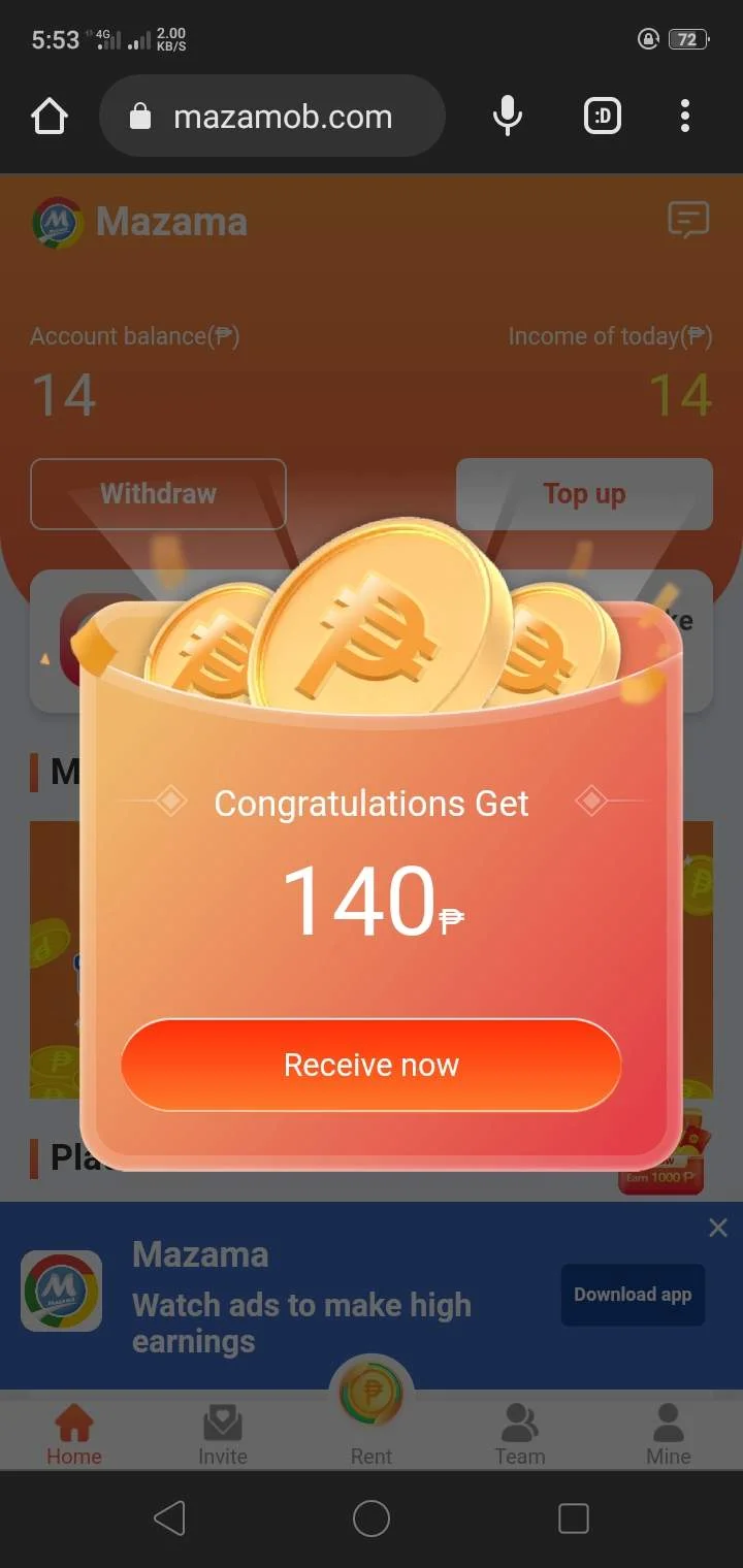 Screenshot_2022-10-26-17-53-29-18.webp