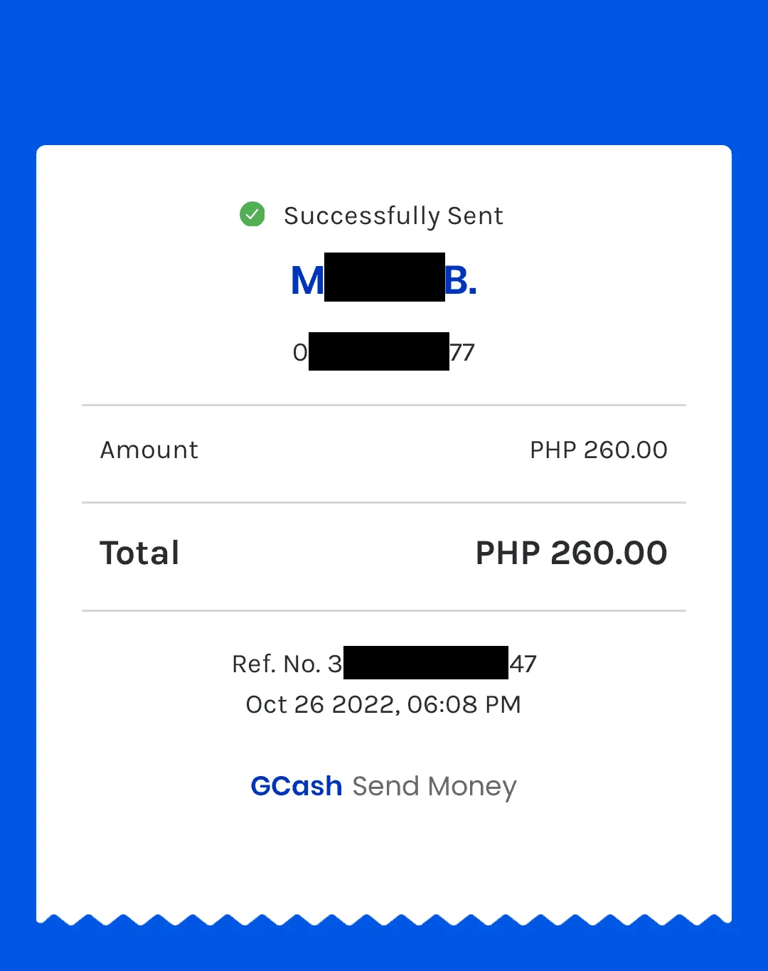 GCash-09300688377-26102022180840.PNG
