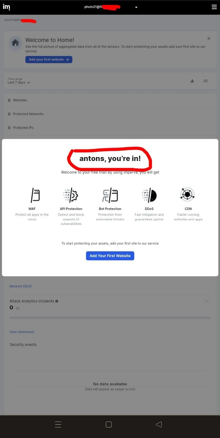Screenshot_2022-10-26-19-17-00-31_40deb401b9ffe8e1df2f1cc5ba480b12.webp
