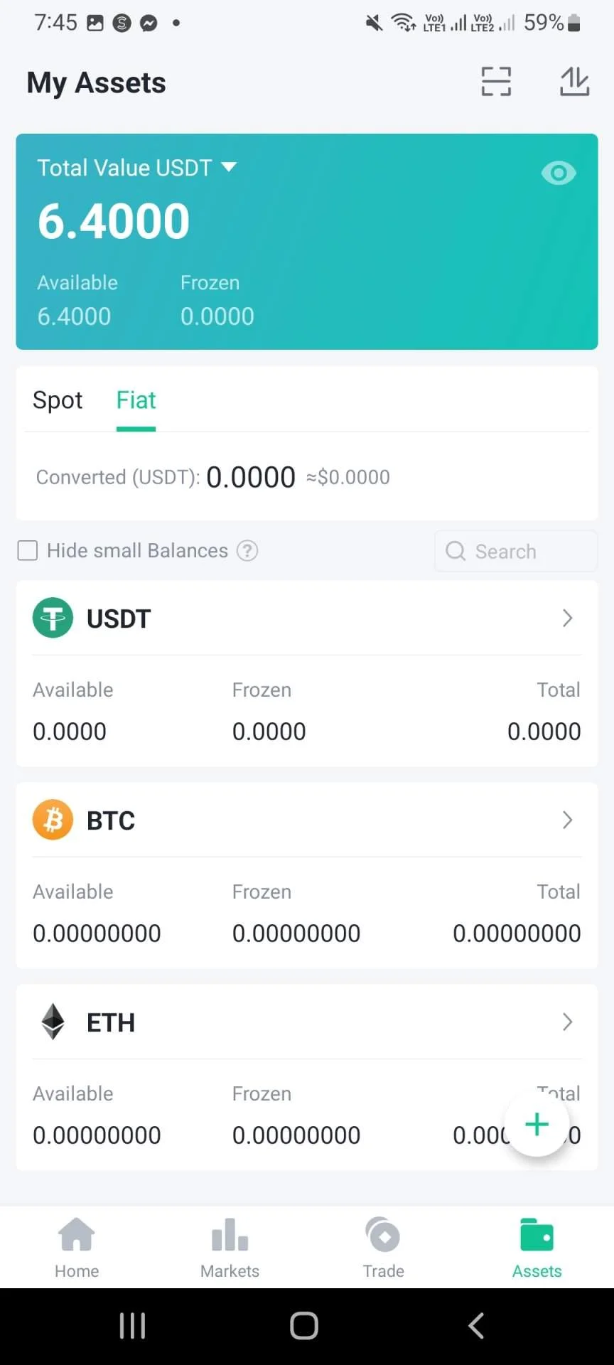 Screenshot_20221026_194501_ByTrade.jpg