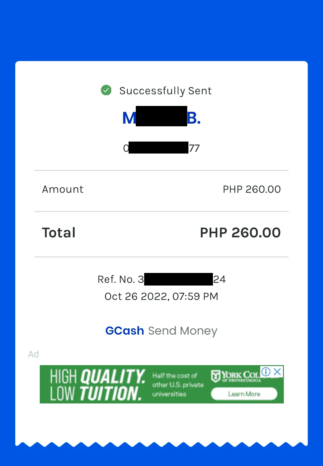 GCash-09300688377-26102022195957.webp