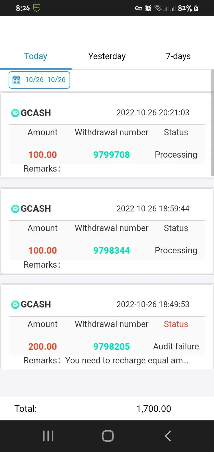 Screenshot_20221026-202416_Chrome.webp