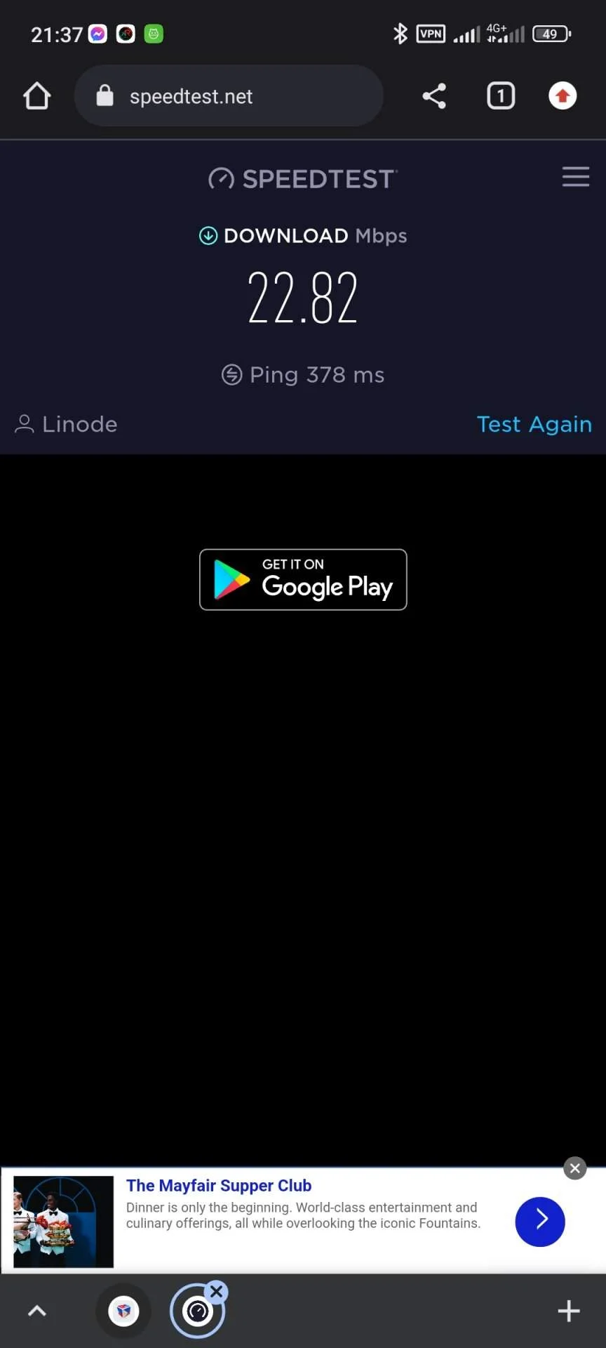 Screenshot_2022-10-26-21-37-00-202_com.android.chrome.webp