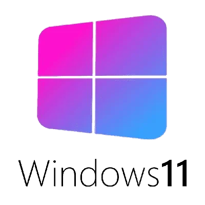 8005552ee5d72c7e9821899628f2e585.webp