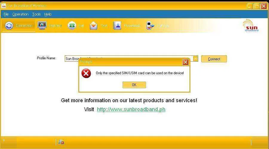 sun error.webp