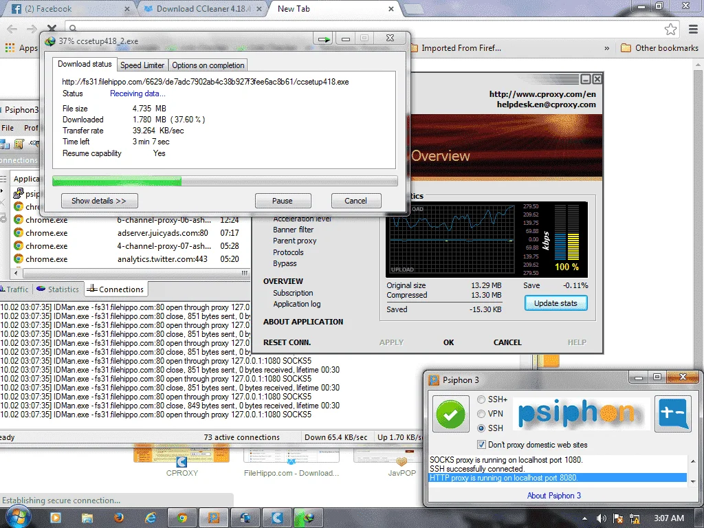 luzon.webp