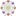 1f3a1.webp