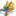1f432.webp