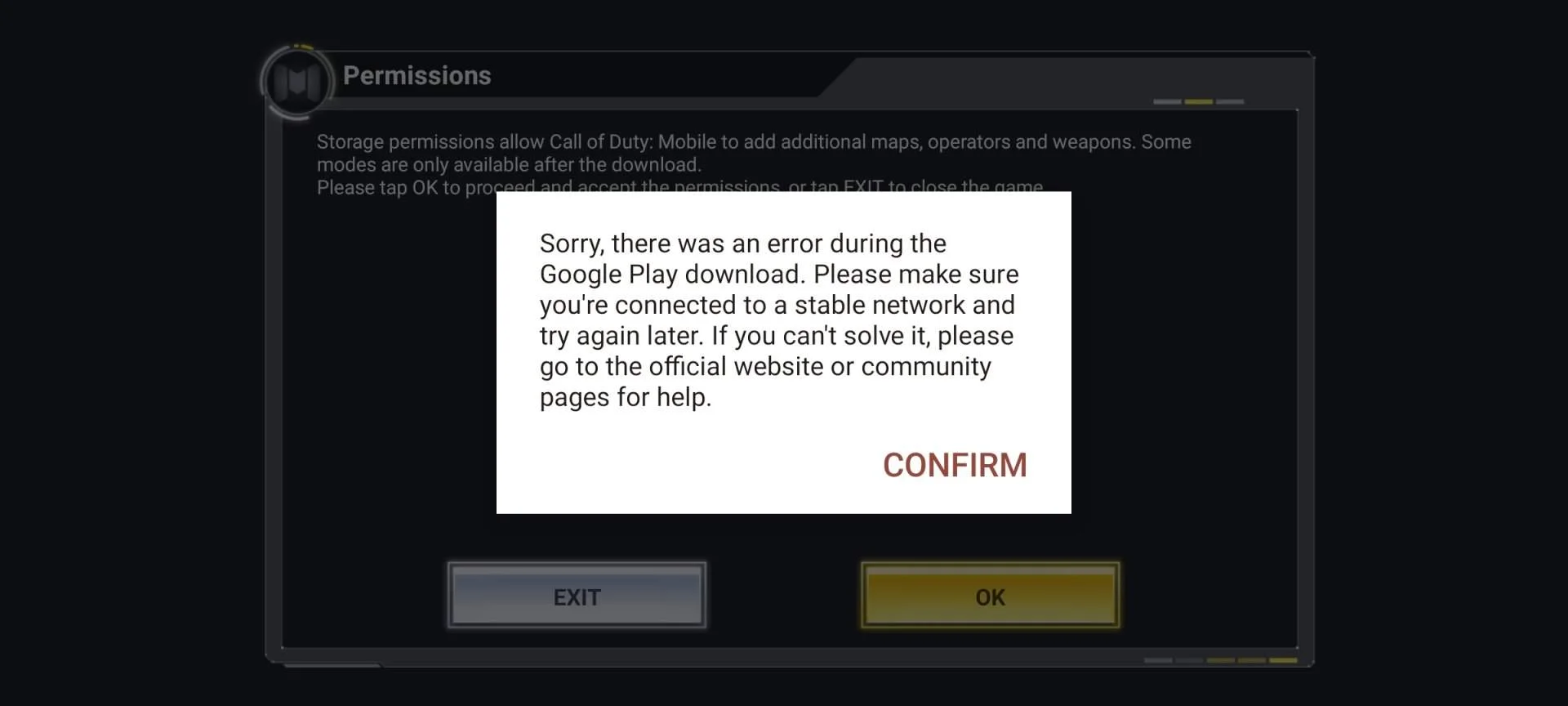 Screenshot_2022-10-27-01-04-34-839_com.garena.game.codm.webp