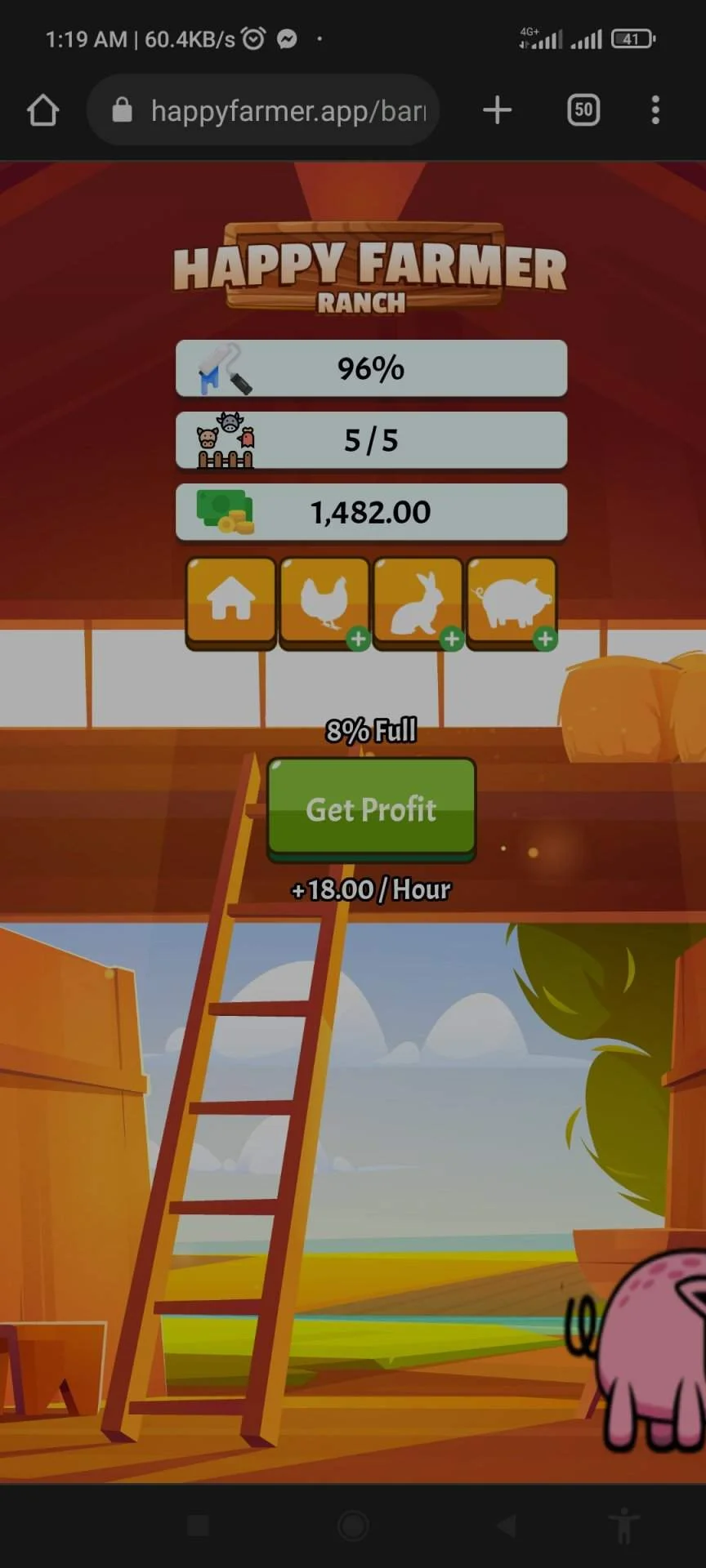 Screenshot_2022-10-27-01-19-24-393_com.android.chrome.jpg