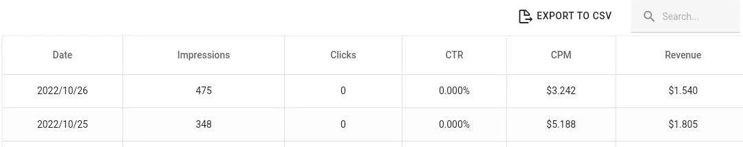 Screenshot_2022-10-27-01-50-14-433_com.android.chrome.webp