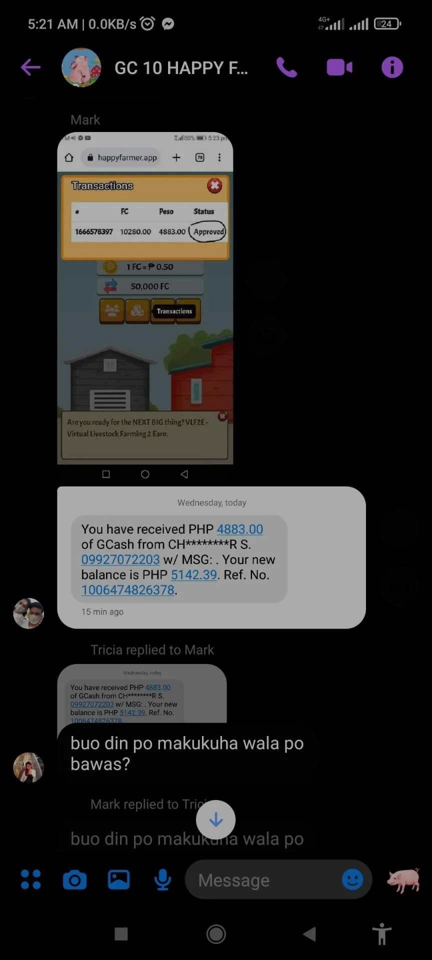 Screenshot_2022-10-27-05-21-48-524_com.facebook.orca.jpg