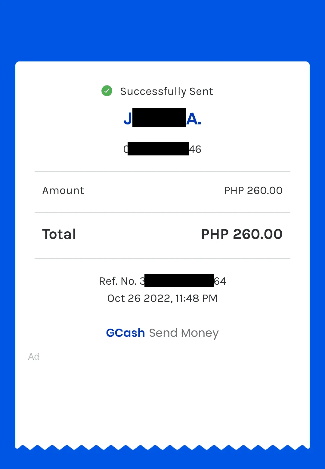 GCash-09983580546-26102022234847.webp