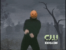 200.gif