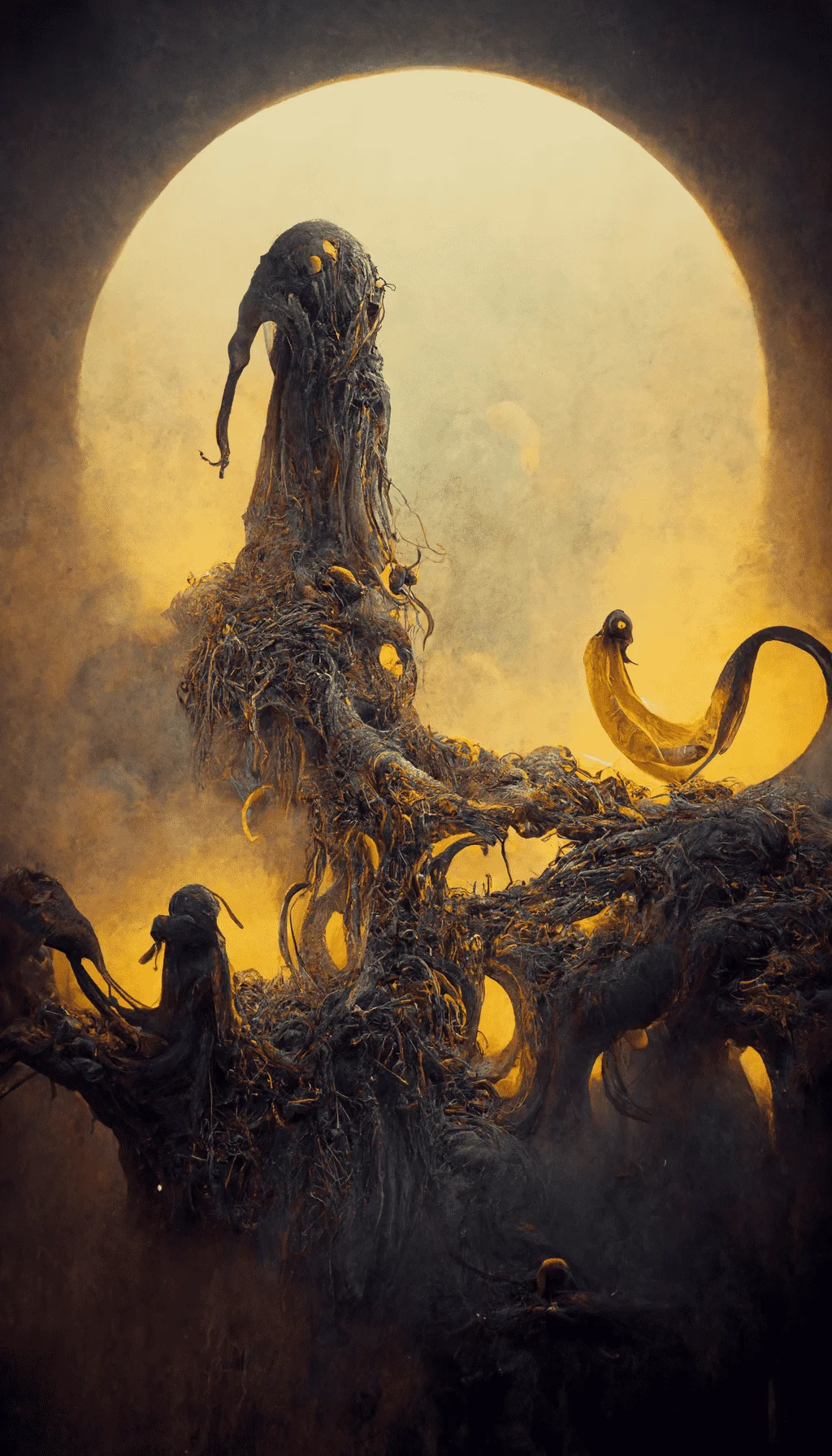 Remizca_in_the_style_of_peter_mohrbacher_and_greg_rutkowski_an__5bf8727f-8607-4e16-8e13-6170a...webp