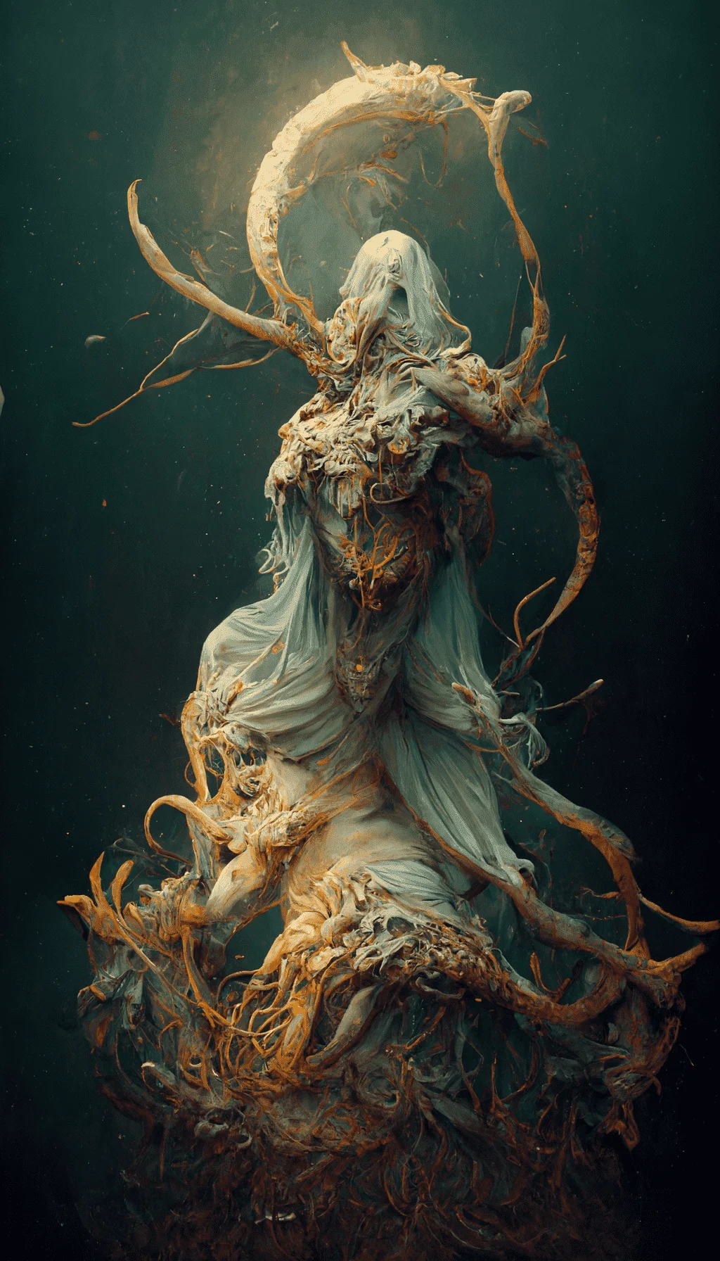 Remizca_in_the_style_of_peter_mohrbacher_and_greg_rutkowski_an__088b23fd-8087-4539-9b6f-068ab...webp