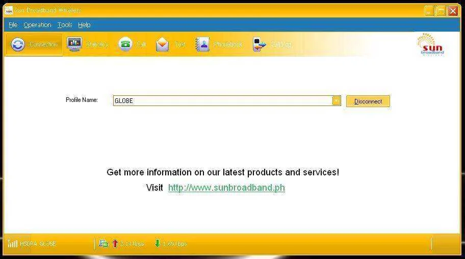 sun2.webp