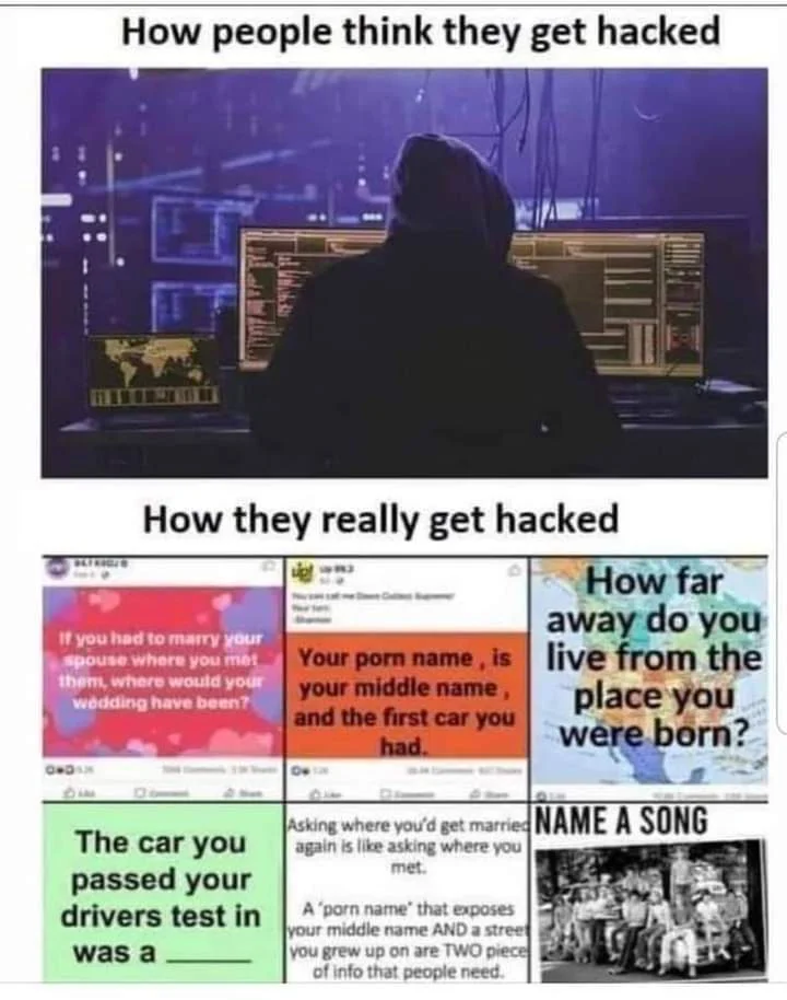 häçked.webp