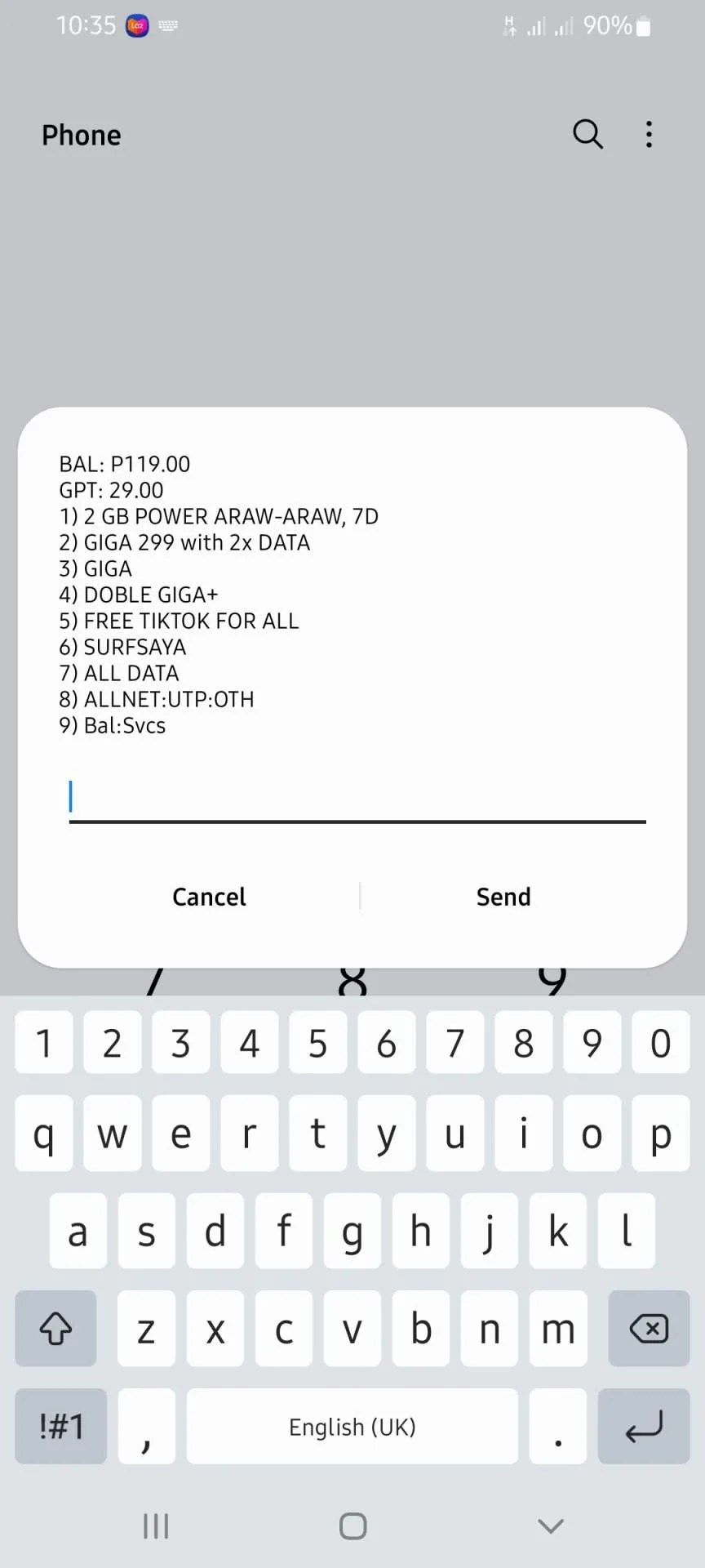 Screenshot_20221027-103538_Phone.webp